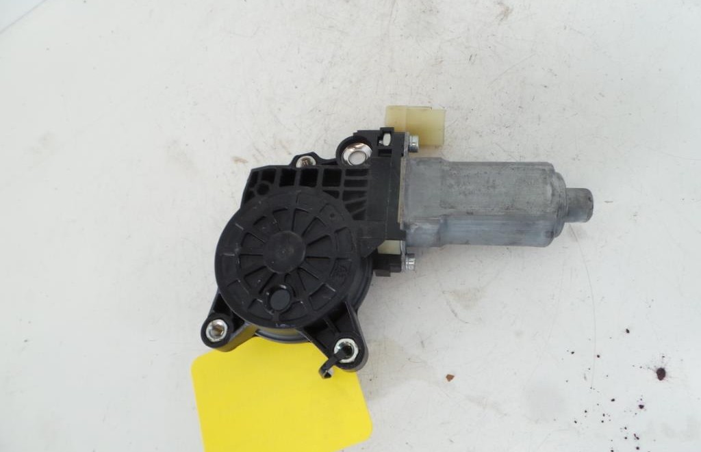 Hyundai Getz TB ab05 Fensterhebermotor vorn links Motor Fensterheber